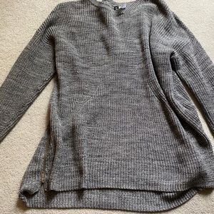 H&M Sweater